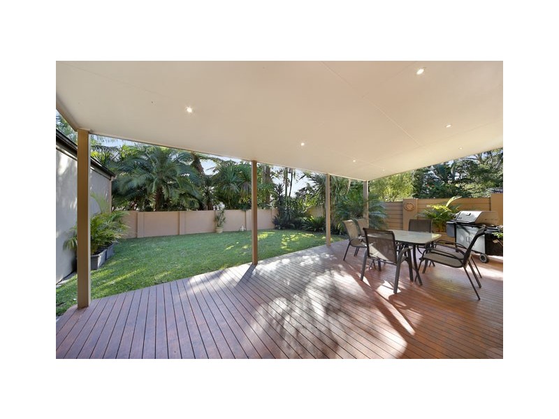 39 Kanoona Street, Caringbah South NSW 2229