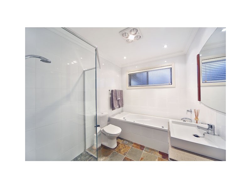 39 Kanoona Street, Caringbah South NSW 2229