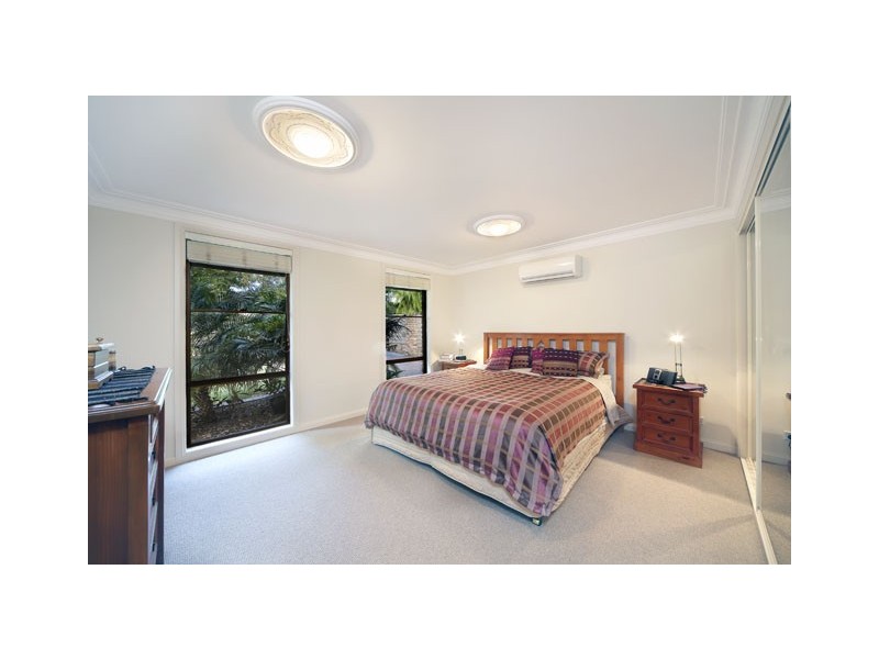 39 Kanoona Street, Caringbah South NSW 2229