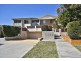 1/20-22 High Street, Caringbah NSW 2229