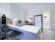 1/20-22 High Street, Caringbah NSW 2229