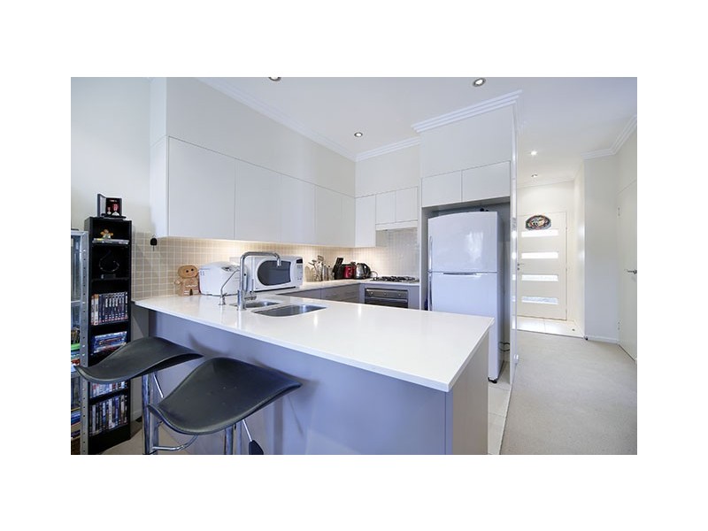 1/20-22 High Street, Caringbah NSW 2229