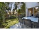 1/20-22 High Street, Caringbah NSW 2229