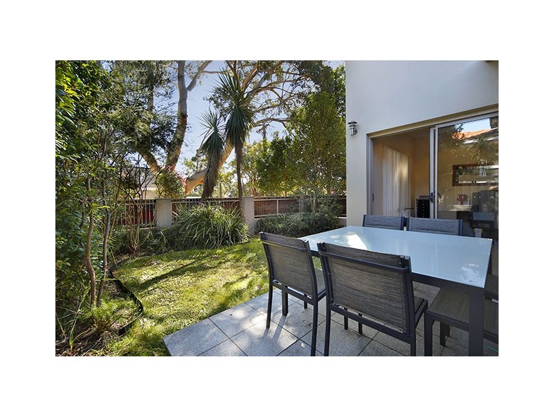 1/20-22 High Street, Caringbah NSW 2229
