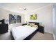 1/20-22 High Street, Caringbah NSW 2229