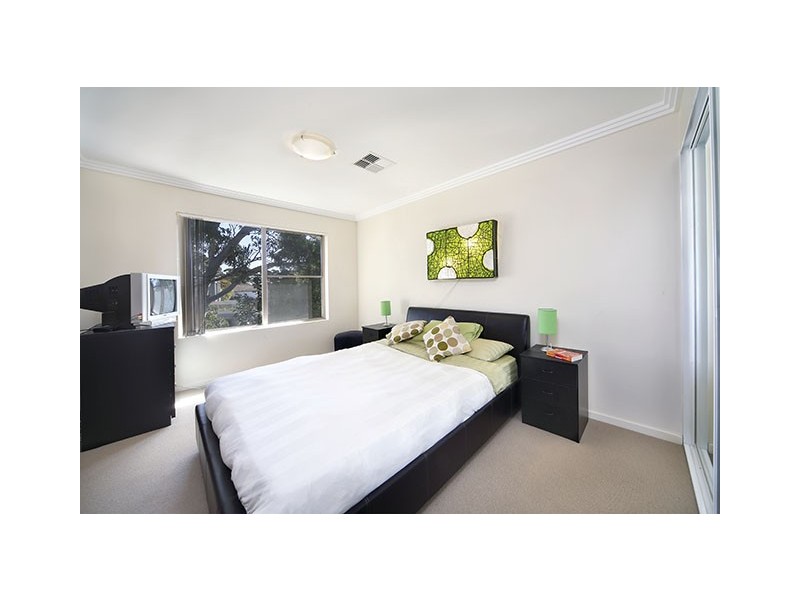 1/20-22 High Street, Caringbah NSW 2229