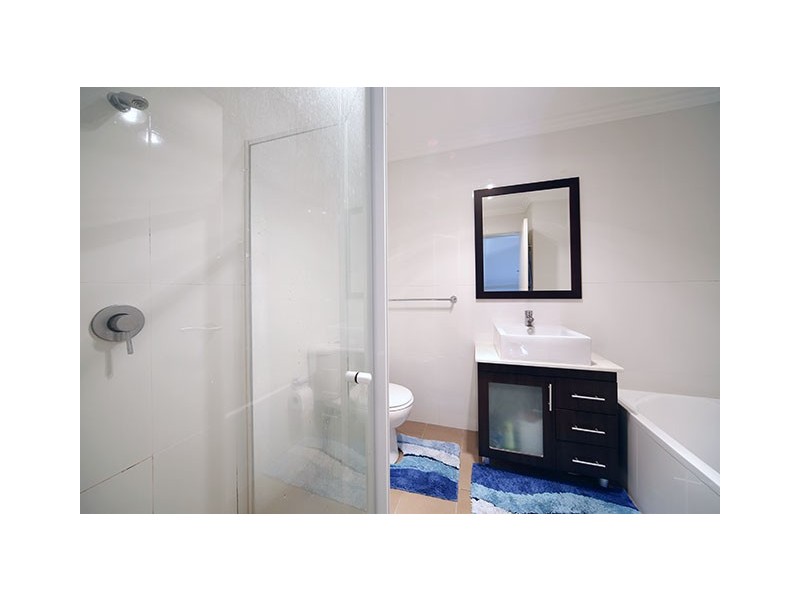 1/20-22 High Street, Caringbah NSW 2229