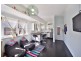 Unit 5/54 Nicholson Parade, Cronulla NSW 2230