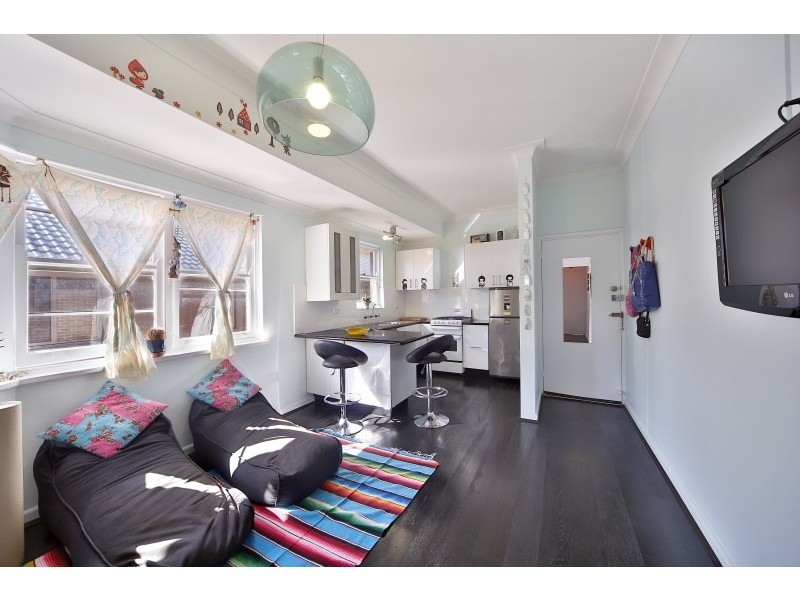 Unit 5/54 Nicholson Parade, Cronulla NSW 2230