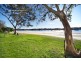 Unit 5/54 Nicholson Parade, Cronulla NSW 2230