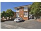 Unit 5/54 Nicholson Parade, Cronulla NSW 2230
