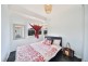 Unit 5/54 Nicholson Parade, Cronulla NSW 2230