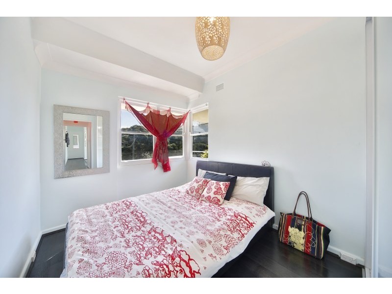 Unit 5/54 Nicholson Parade, Cronulla NSW 2230