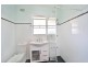 Unit 5/54 Nicholson Parade, Cronulla NSW 2230