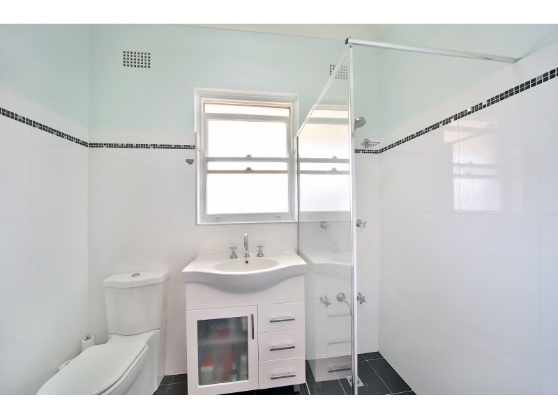 Unit 5/54 Nicholson Parade, Cronulla NSW 2230