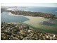 Unit 5/54 Nicholson Parade, Cronulla NSW 2230
