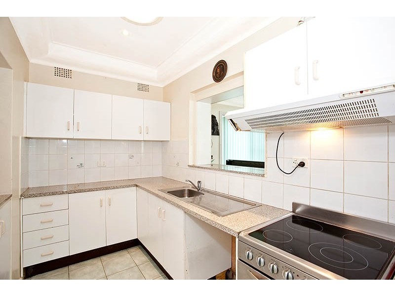 13 Camille Street, Sans Souci NSW 2219