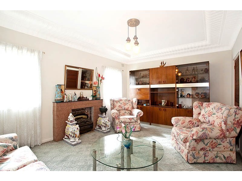 13 Camille Street, Sans Souci NSW 2219