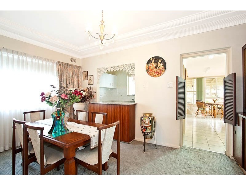 13 Camille Street, Sans Souci NSW 2219