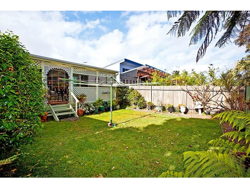 13 Camille Street, Sans Souci NSW 2219