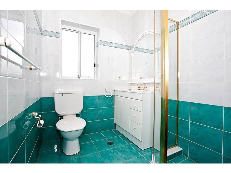 13 Camille Street, Sans Souci NSW 2219