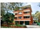 Unit 7/56 Kurnell Road, Cronulla NSW 2230