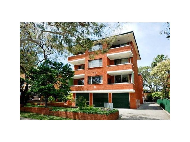 Unit 7/56 Kurnell Road, Cronulla NSW 2230