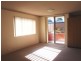 Unit 7/56 Kurnell Road, Cronulla NSW 2230