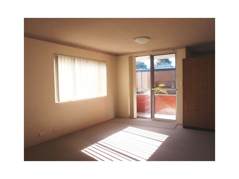 Unit 7/56 Kurnell Road, Cronulla NSW 2230