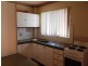 Unit 7/56 Kurnell Road, Cronulla NSW 2230