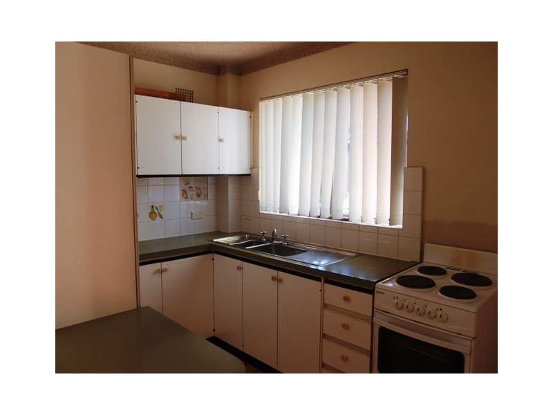 Unit 7/56 Kurnell Road, Cronulla NSW 2230