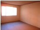 Unit 7/56 Kurnell Road, Cronulla NSW 2230