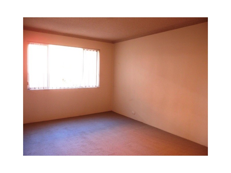 Unit 7/56 Kurnell Road, Cronulla NSW 2230