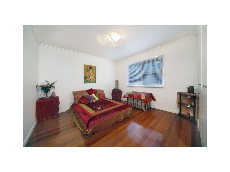 8 Oyster Bay Road, Oyster Bay NSW 2225