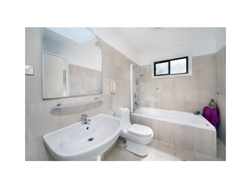 8 Oyster Bay Road, Oyster Bay NSW 2225