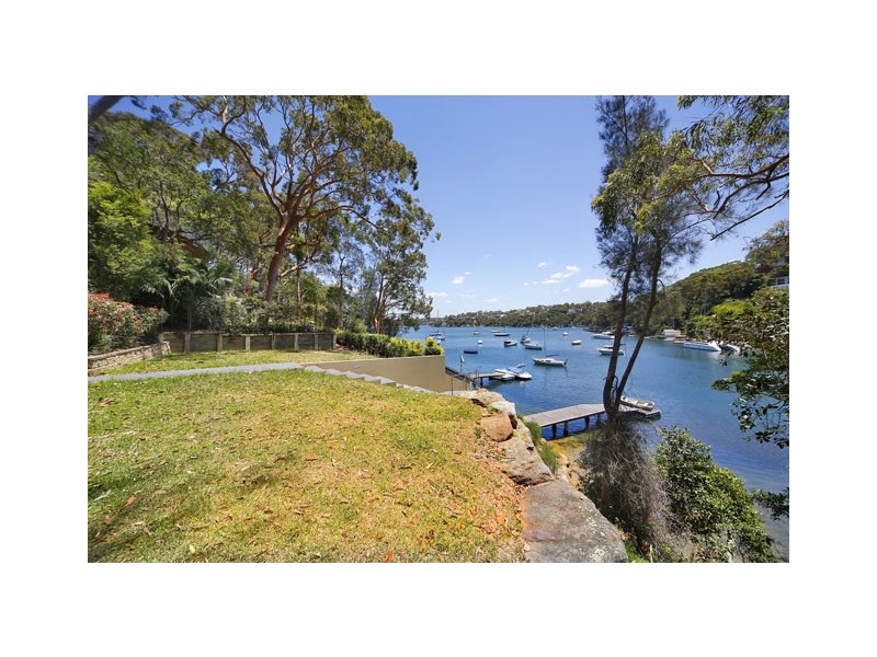 4 Buckinbah Place, Lilli Pilli NSW 2229
