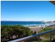 Unit 1/9 Prince Street, Cronulla NSW 2230