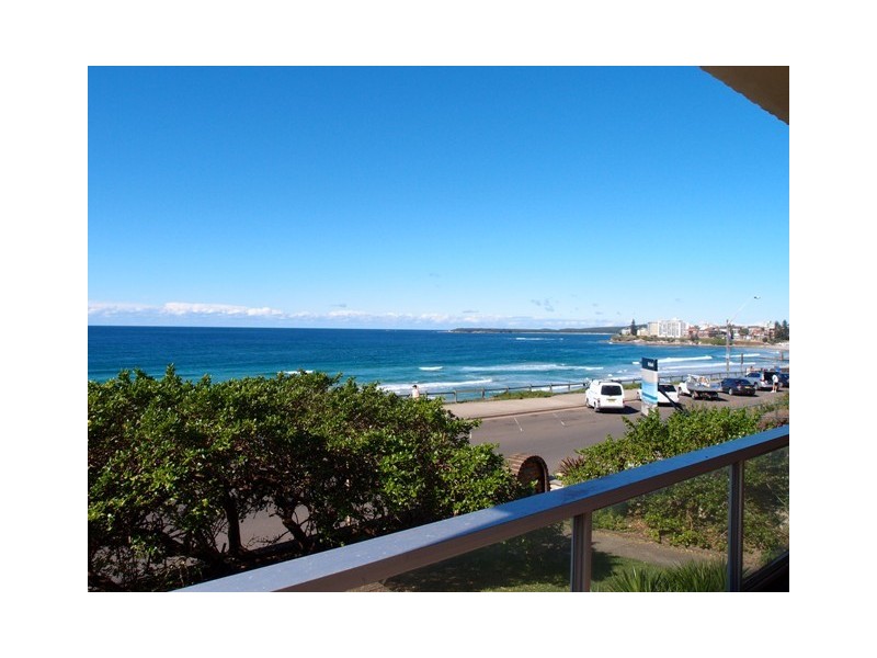 Unit 1/9 Prince Street, Cronulla NSW 2230