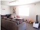 Unit 1/9 Prince Street, Cronulla NSW 2230