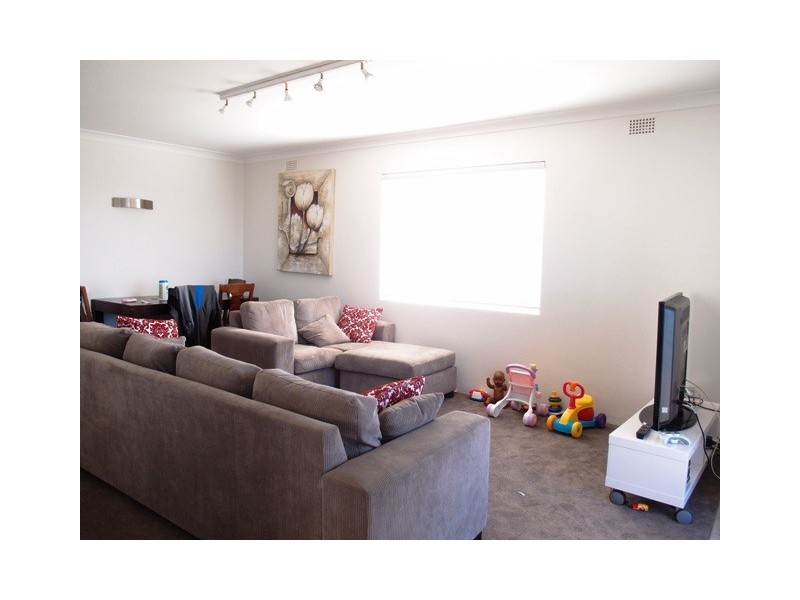 Unit 1/9 Prince Street, Cronulla NSW 2230