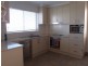 Unit 1/9 Prince Street, Cronulla NSW 2230