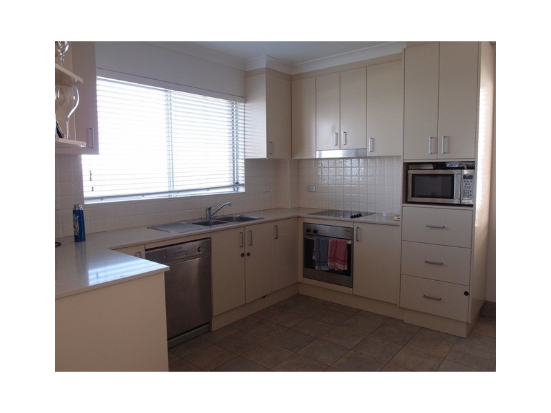 Unit 1/9 Prince Street, Cronulla NSW 2230