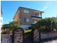 Unit 1/9 Prince Street, Cronulla NSW 2230