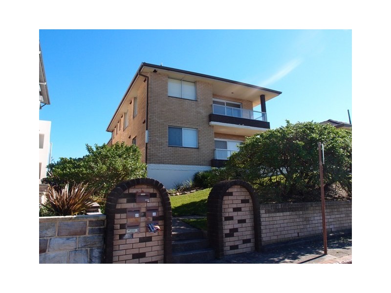 Unit 1/9 Prince Street, Cronulla NSW 2230