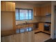 Unit 3/70 Croydon Street, Cronulla NSW 2230
