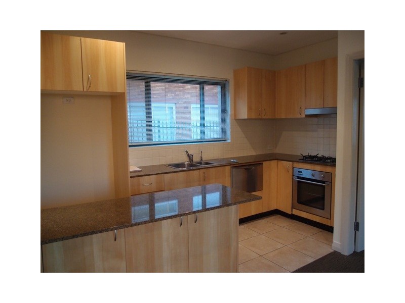 Unit 3/70 Croydon Street, Cronulla NSW 2230