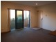 Unit 3/70 Croydon Street, Cronulla NSW 2230