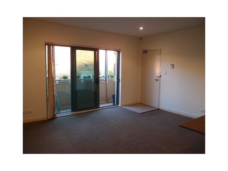 Unit 3/70 Croydon Street, Cronulla NSW 2230