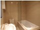 Unit 3/70 Croydon Street, Cronulla NSW 2230