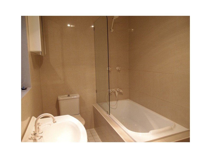 Unit 3/70 Croydon Street, Cronulla NSW 2230